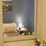 公寓 Bayside House 卡西奥皮
