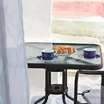 Bayside House *
