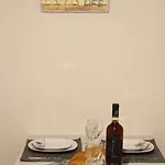 Bayside House * 卡西奥皮