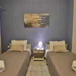Bayside House 卡西奥皮