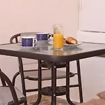 Bayside House 公寓 卡西奥皮