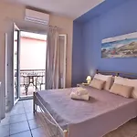 Bayside House * 卡西奥皮