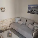 Bayside House