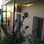 Bayside House 公寓