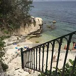 Bayside House * 卡西奥皮