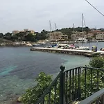 公寓 Bayside House 卡西奥皮
