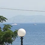 公寓 Bayside House 卡西奥皮