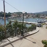 Bayside House