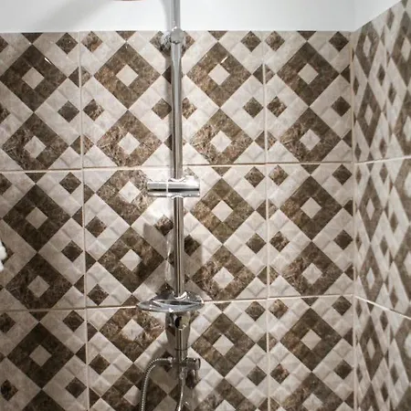 Bayside House דירה קאסיופי