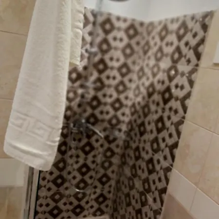 Bayside House * קאסיופי